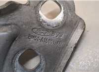  Петля капота Ford Focus 3 2011-2015 20439296 #2