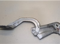  Петля капота Ford Focus 3 2011-2015 20439296 #3