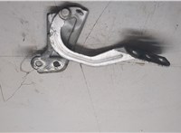 1750018, BM51A16801AD Петля капота Ford Focus 3 2011-2015 20439296 #4