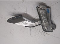 1750018, BM51A16801AD Петля капота Ford Focus 3 2011-2015 20439296 #5