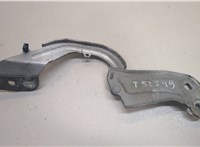  Петля капота Ford Focus 3 2011-2015 20439297 #1