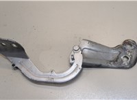 Петля капота Ford Focus 3 2011-2015 20439297 #3
