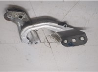 1750016, BM51A16800AD Петля капота Ford Focus 3 2011-2015 20439297 #4
