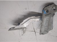 1750016, BM51A16800AD Петля капота Ford Focus 3 2011-2015 20439297 #5