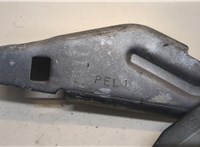  Петля капота Mitsubishi Outlander 2012-2021 20439300 #2
