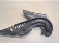  Петля капота Mitsubishi Outlander 2012-2021 20439300 #3