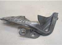  Петля капота Ford Mondeo 4 2007-2015 20439301 #1