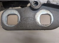  Петля капота Ford Mondeo 4 2007-2015 20439301 #2
