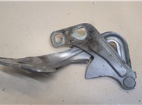  Петля капота Ford Mondeo 4 2007-2015 20439301 #3