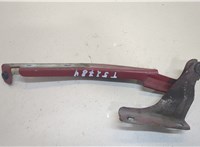  Петля капота Nissan Note E11 2006-2013 20439307 #1