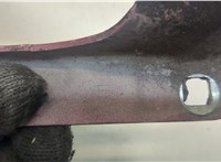  Петля капота Nissan Note E11 2006-2013 20439307 #2