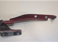  Петля капота Nissan Note E11 2006-2013 20439307 #3