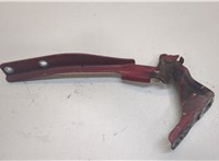  Петля капота Nissan Note E11 2006-2013 20439308 #1