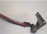  Петля капота Nissan Note E11 2006-2013 20439308 #3