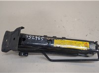 2S6117080AC Домкрат Ford Fiesta 2008-2013 20439311 #1