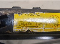 2S6117080AC Домкрат Ford Fiesta 2008-2013 20439311 #2