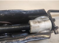 2S6117080AC Домкрат Ford Fiesta 2008-2013 20439311 #3