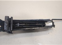 2S6117080AC Домкрат Ford Fiesta 2008-2013 20439311 #4