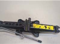  Домкрат Ford C-Max 2002-2010 20439312 #1