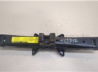  Домкрат Toyota Corolla Verso 2004-2009 20439314 #1