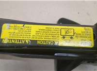  Домкрат Toyota Corolla Verso 2004-2009 20439314 #2