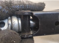  Домкрат Toyota Corolla Verso 2004-2009 20439314 #3