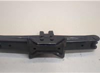  Домкрат Toyota Corolla Verso 2004-2009 20439314 #4