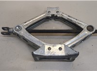  Домкрат Honda Insight 2009-2014 20439316 #1