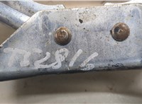  Домкрат Honda Insight 2009-2014 20439316 #2