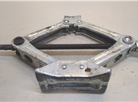  Домкрат Honda Insight 2009-2014 20439316 #4