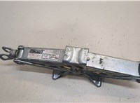 89310S5A013 Домкрат Honda Civic 2005-2012 20439317 #1