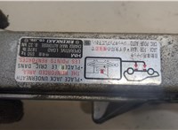 89310S5A013 Домкрат Honda Civic 2005-2012 20439317 #2
