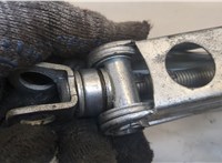 89310S5A013 Домкрат Honda Civic 2005-2012 20439317 #3