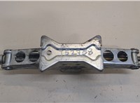 89310S5A013 Домкрат Honda Civic 2005-2012 20439317 #4