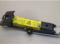 A1709830315 Домкрат Mercedes SLK R170 1996-2004 20439318 #1