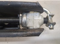 A1709830315 Домкрат Mercedes SLK R170 1996-2004 20439318 #3
