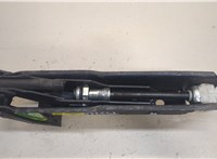 A1709830315 Домкрат Mercedes SLK R170 1996-2004 20439318 #4