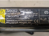 8M5117K079AB Домкрат Volvo V50 2004-2012 20439319 #2