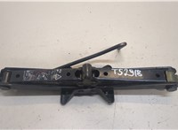  Домкрат Renault Megane 2 2002-2009 20439320 #1