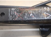  Домкрат Renault Megane 2 2002-2009 20439320 #2
