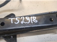 Домкрат Renault Megane 2 2002-2009 20439320 #3