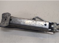  Домкрат Mercedes C W204 2007-2013 20439321 #1
