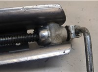  Домкрат Mercedes C W204 2007-2013 20439321 #3