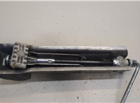  Домкрат Mercedes C W204 2007-2013 20439321 #4