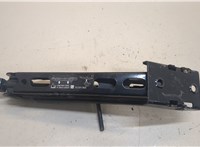 13331922 Домкрат Opel Corsa D 2006-2014 20439324 #1
