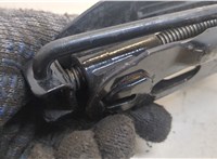 13331922 Домкрат Opel Corsa D 2006-2014 20439324 #3