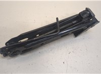 13331922 Домкрат Opel Corsa D 2006-2014 20439324 #4