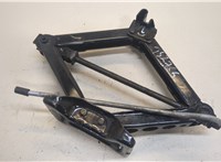  Домкрат Ford Focus 2 2008-2011 20439325 #1