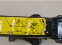  Домкрат Ford Focus 2 2008-2011 20439325 #2