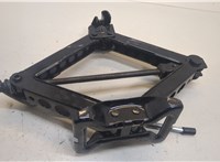 Домкрат Ford Focus 2 2008-2011 20439325 #3